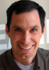 john_mcinerney_WEB