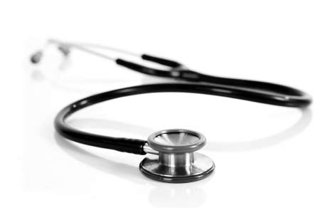 New Health Reforms Set to Go Into Effect