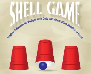 120816_shell_game_cover