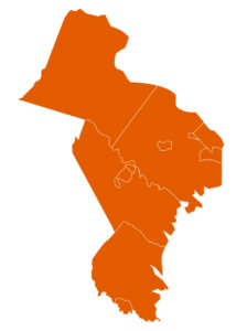 NorthernVirginia_ImmigrantsReport_map