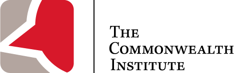 The Commonwealth Institute